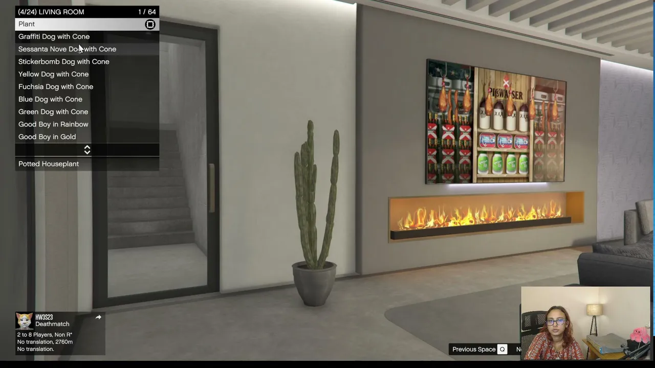 dramaqueen_555 live
