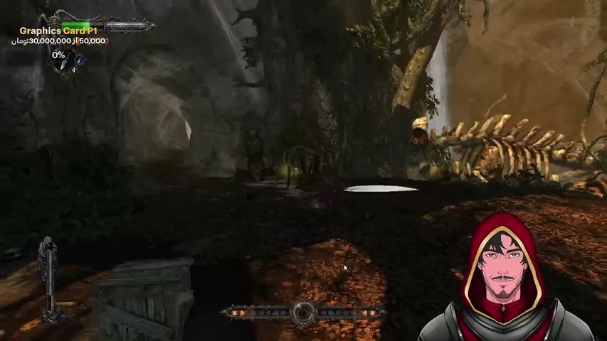 rkotheone