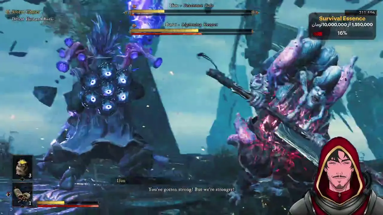 rkotheone