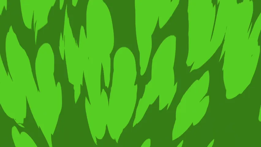 Path to Verification | Topside Gooping 😶‍🌫️🦨👽