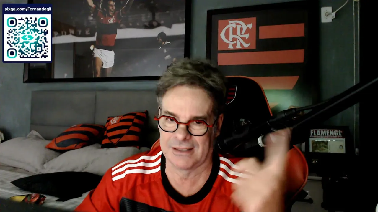 FERNANDOGIL_OFICIAL live
