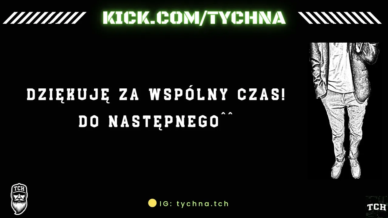 Tychna live