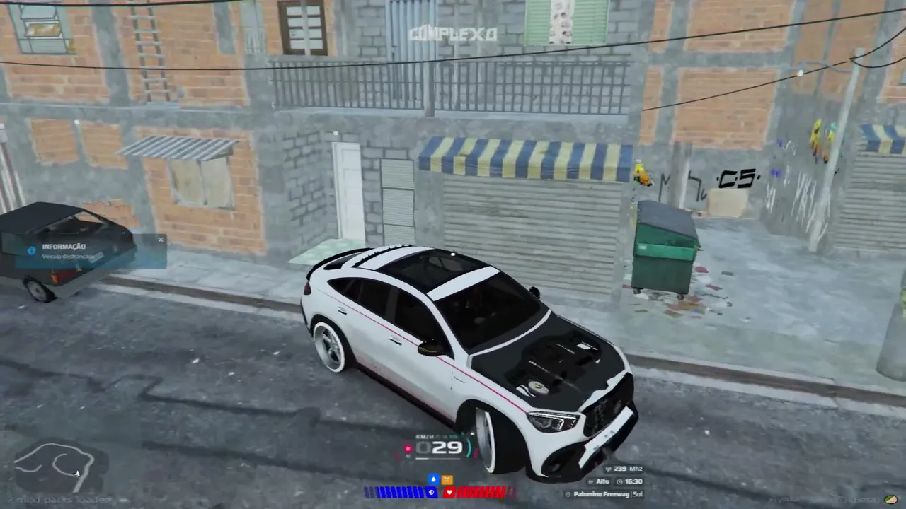 leozaoo7 live