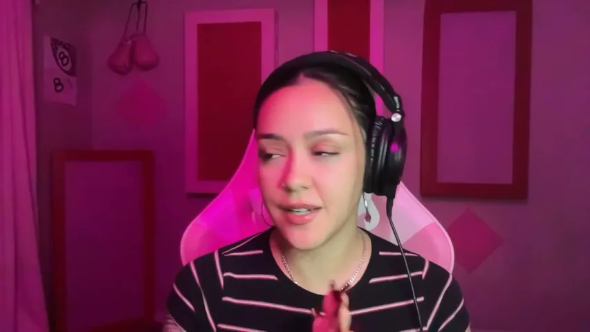 BettinBoop