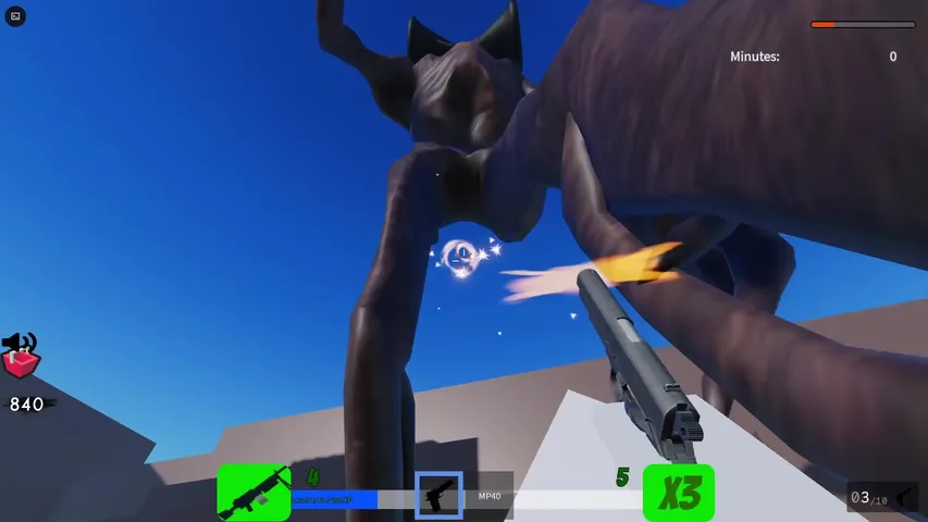 Stream via RTMP (OBS, Vmix, Zoom) with Restream