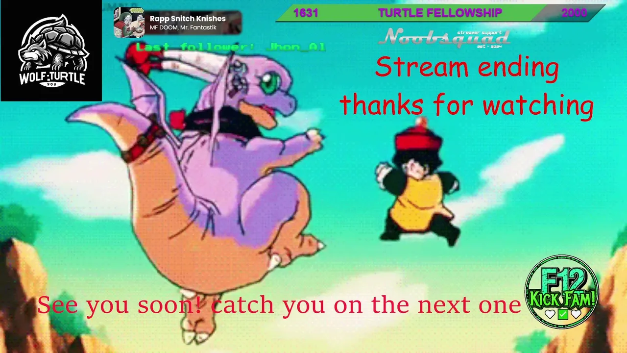 wolf_turtle908 live