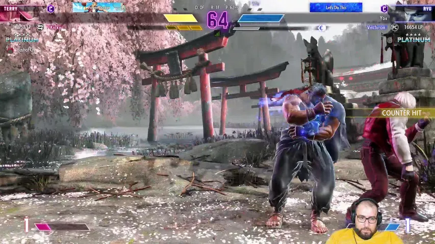 🔴 Sessiz Sakin LOL Yayını