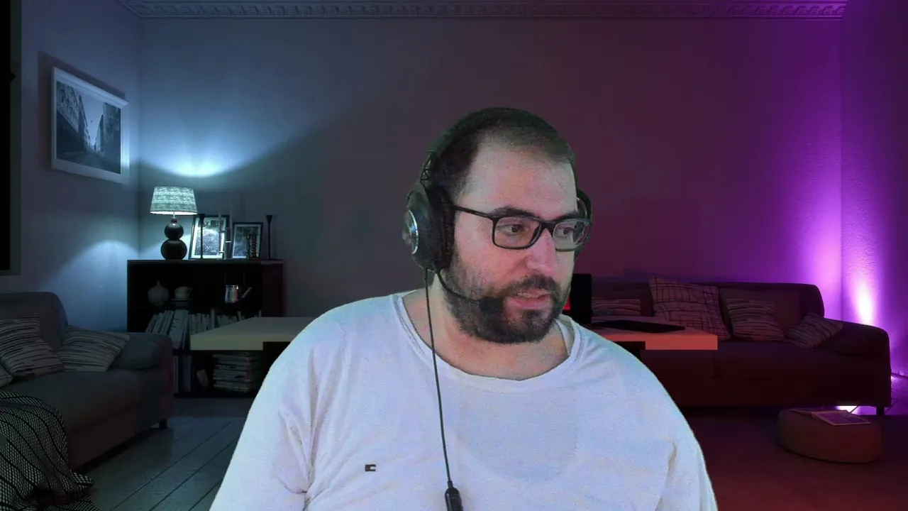 🔴 LOL OYNUYORUM - PROJE TASARLIYORUM