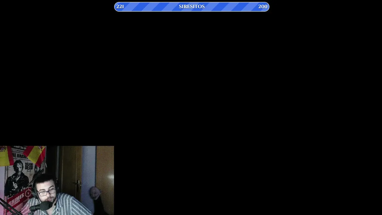 GSire88 live