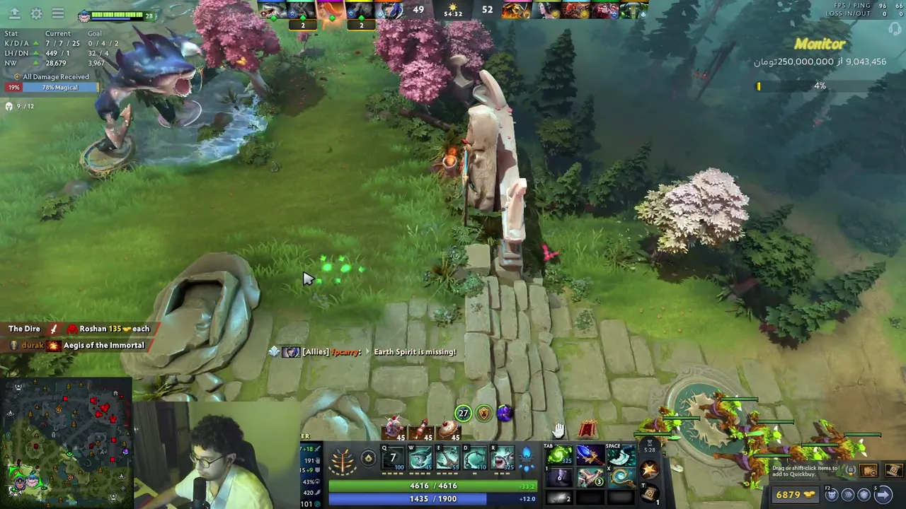 kachaldota