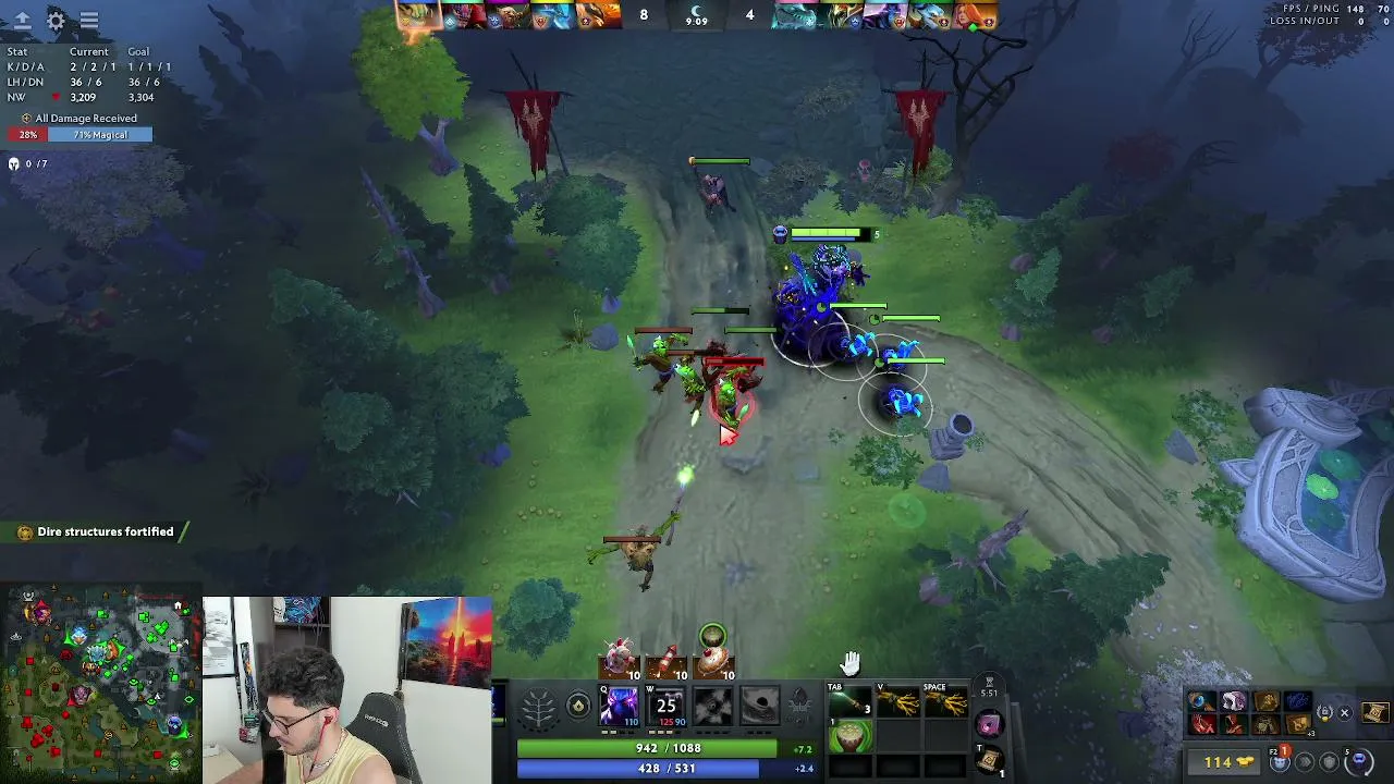 kachaldota