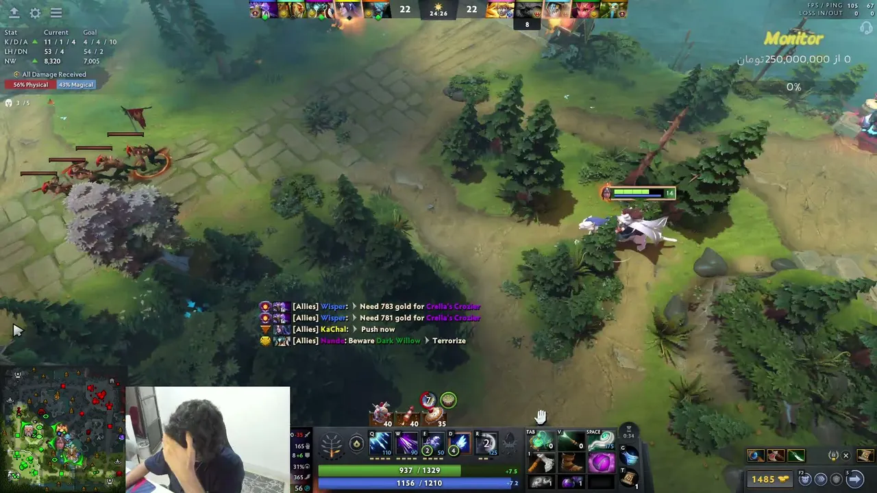 kachaldota