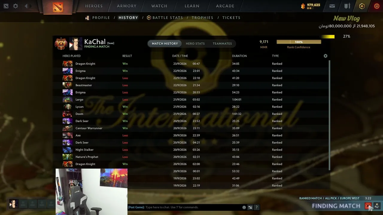 kachaldota