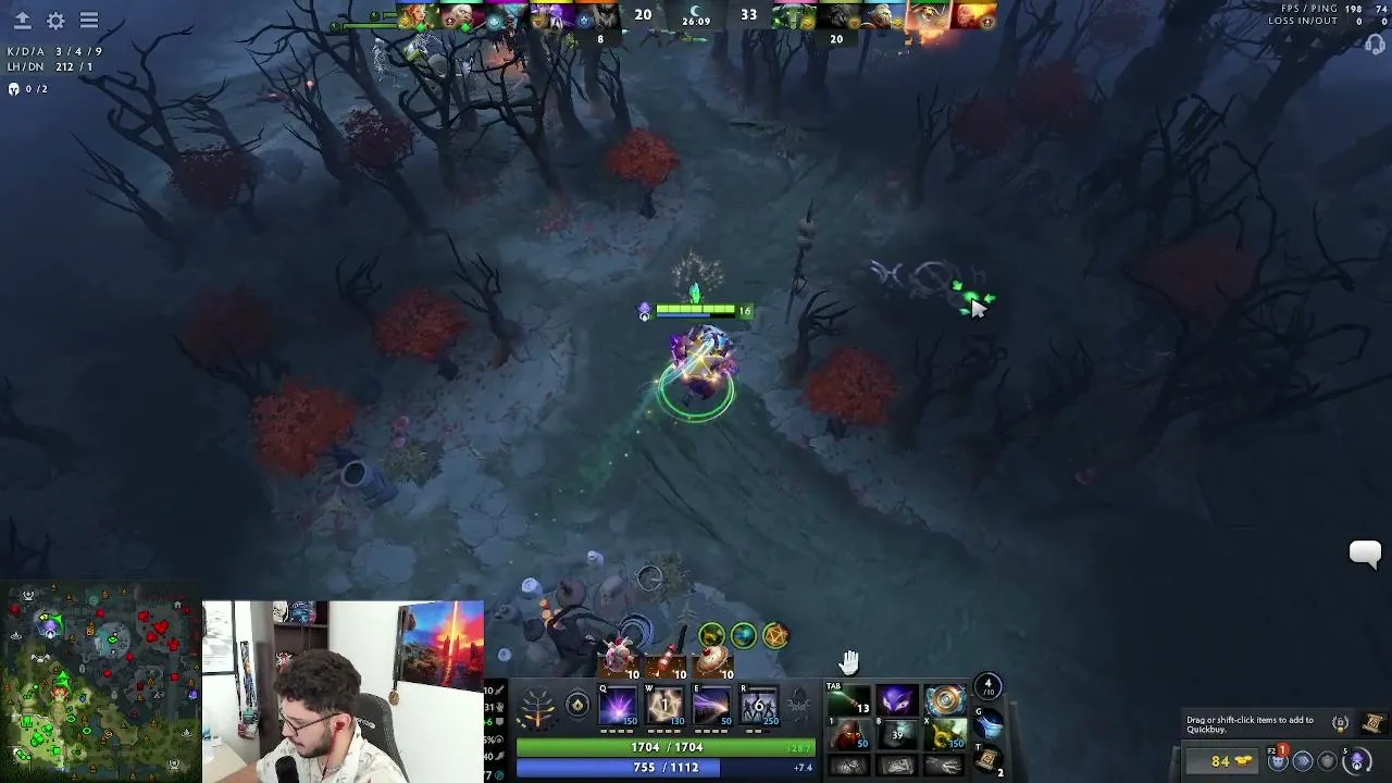 kachaldota