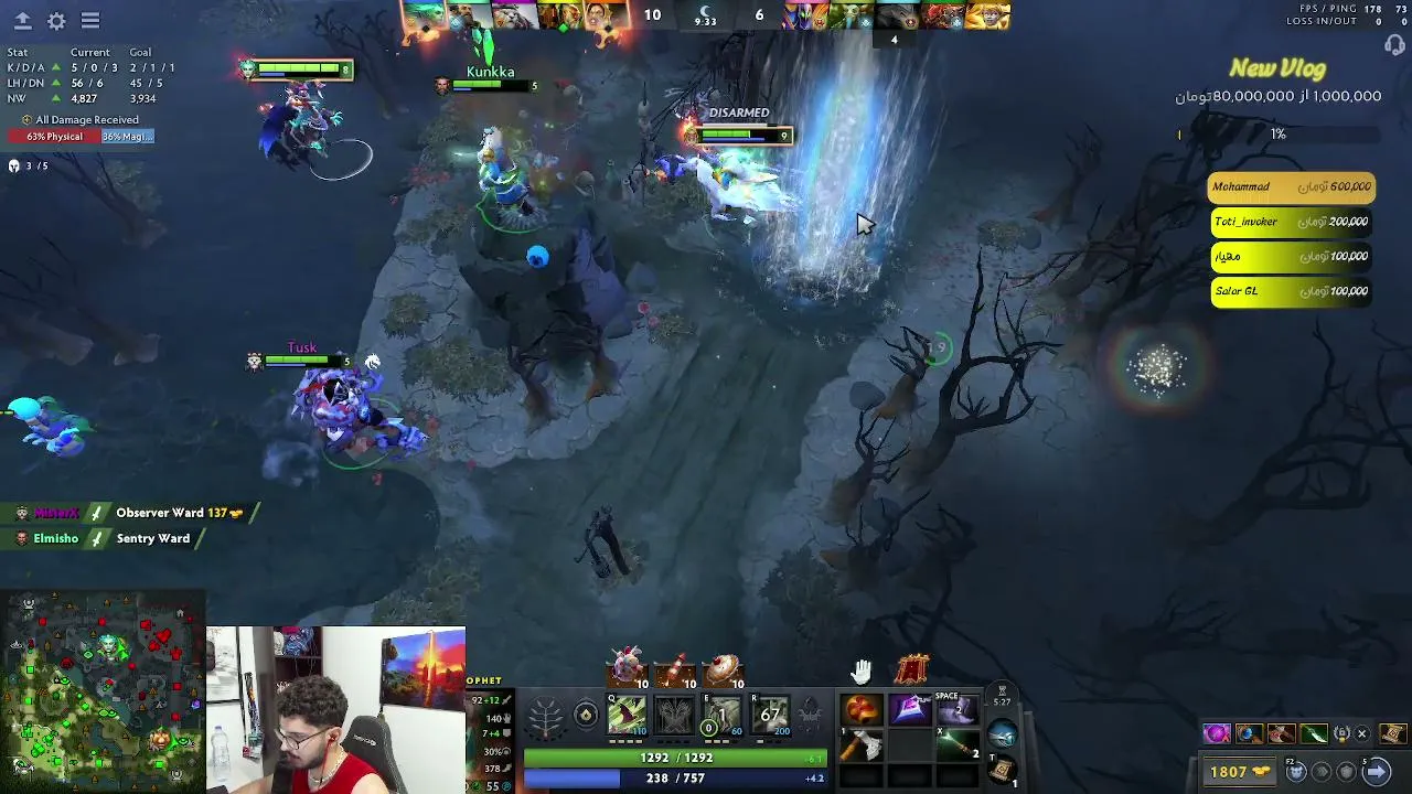 kachaldota