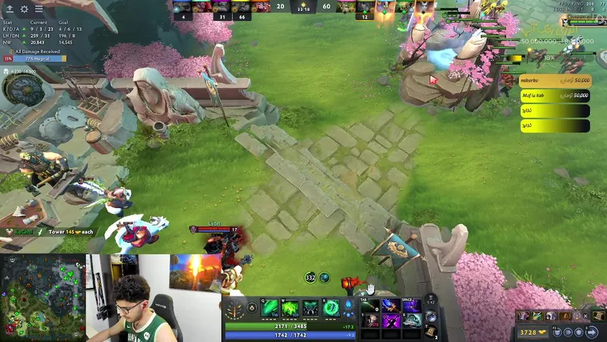 kachaldota