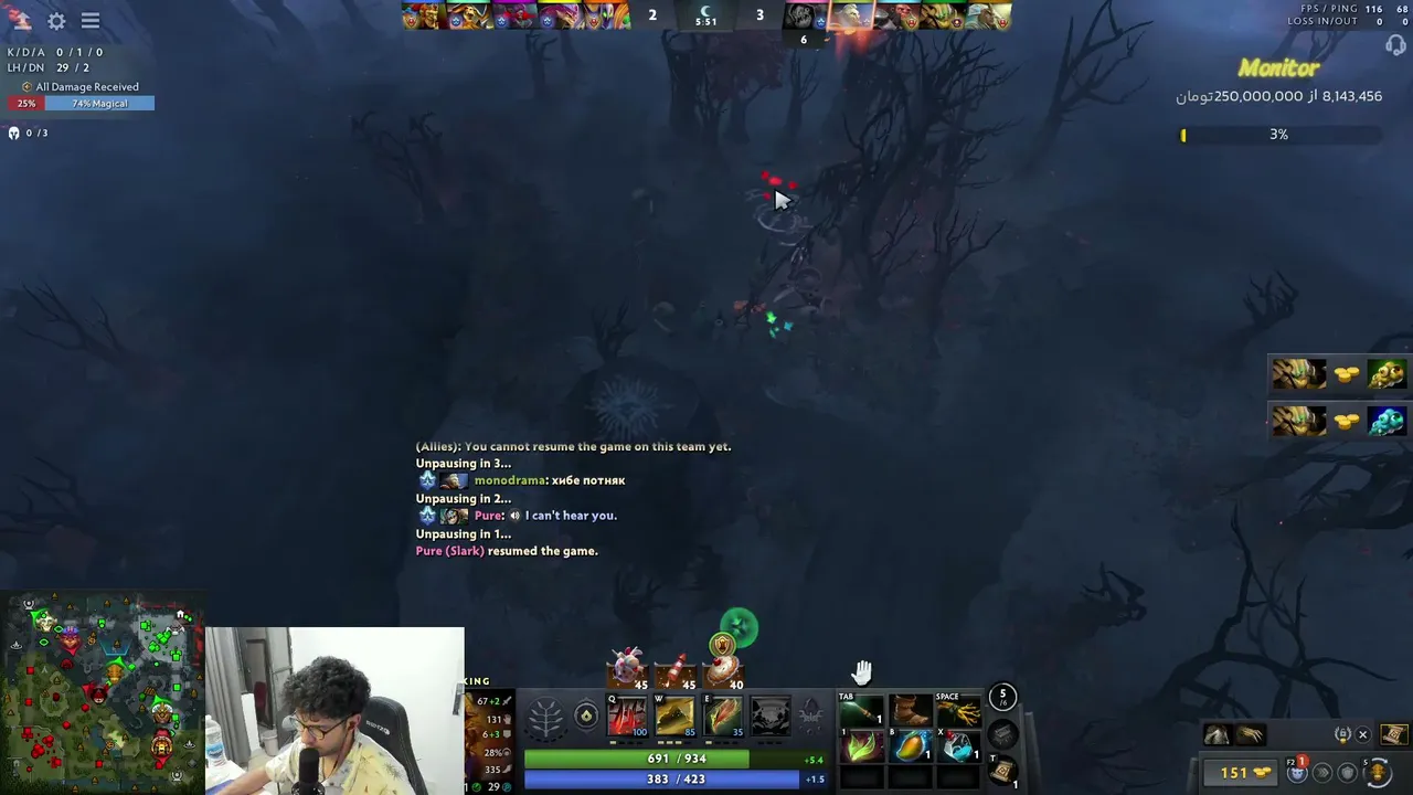 kachaldota