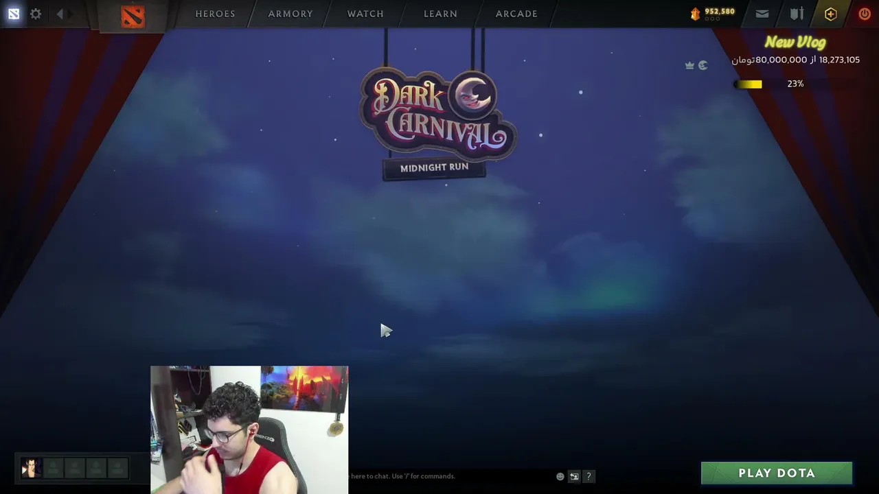 kachaldota