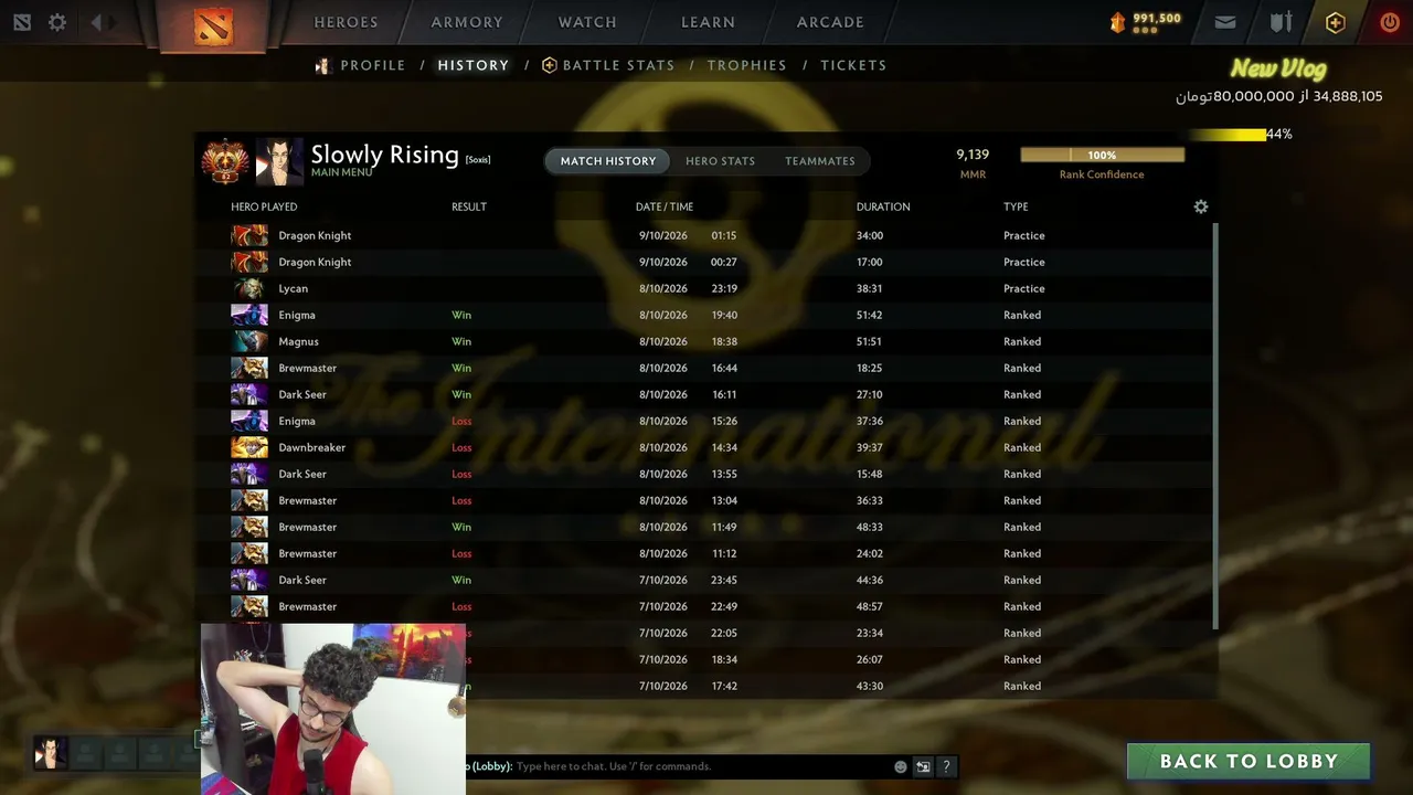 kachaldota