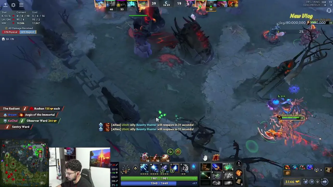 kachaldota