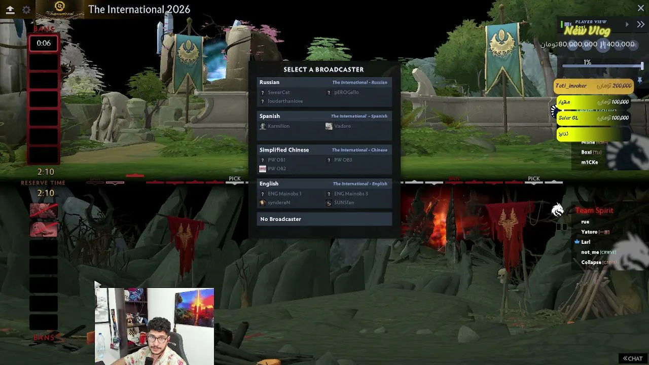 kachaldota