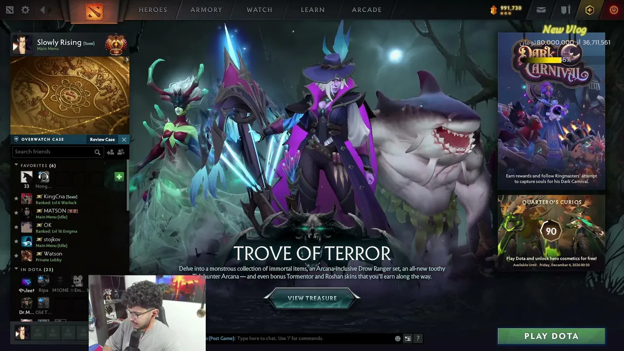 kachaldota