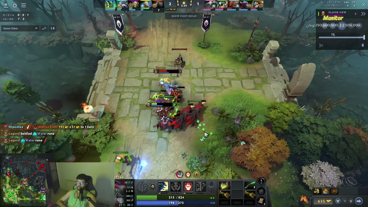 kachaldota