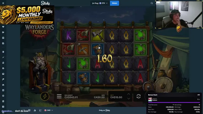 gxlden playing Slots & Casino - Live Casino Stream