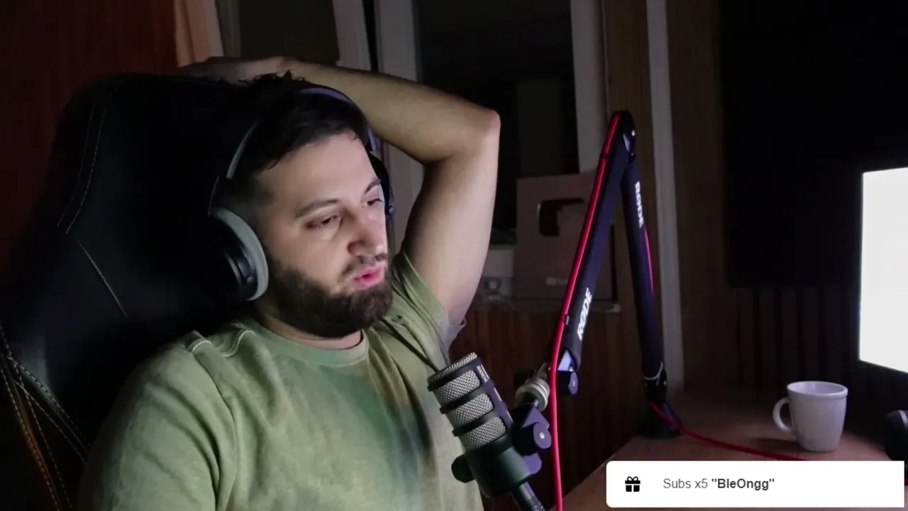 xdardi live