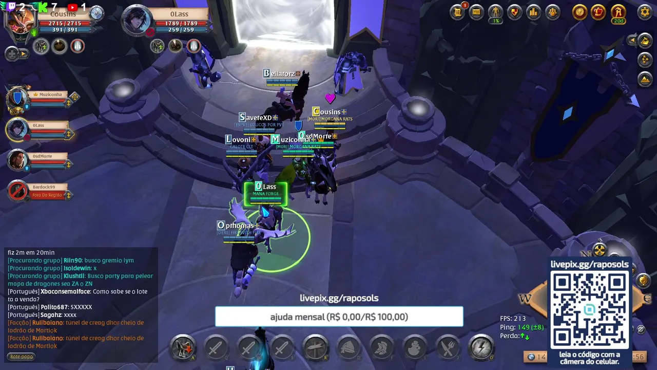 nzraposoz live