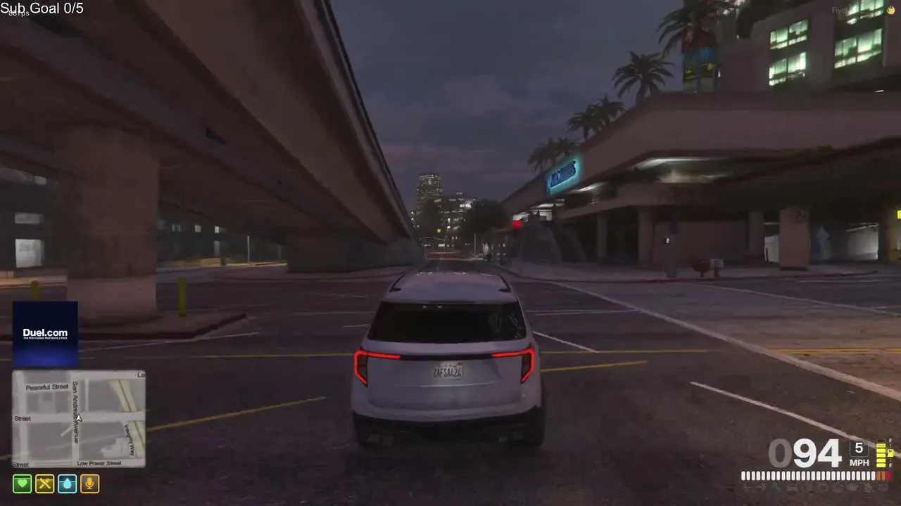 hotted89
