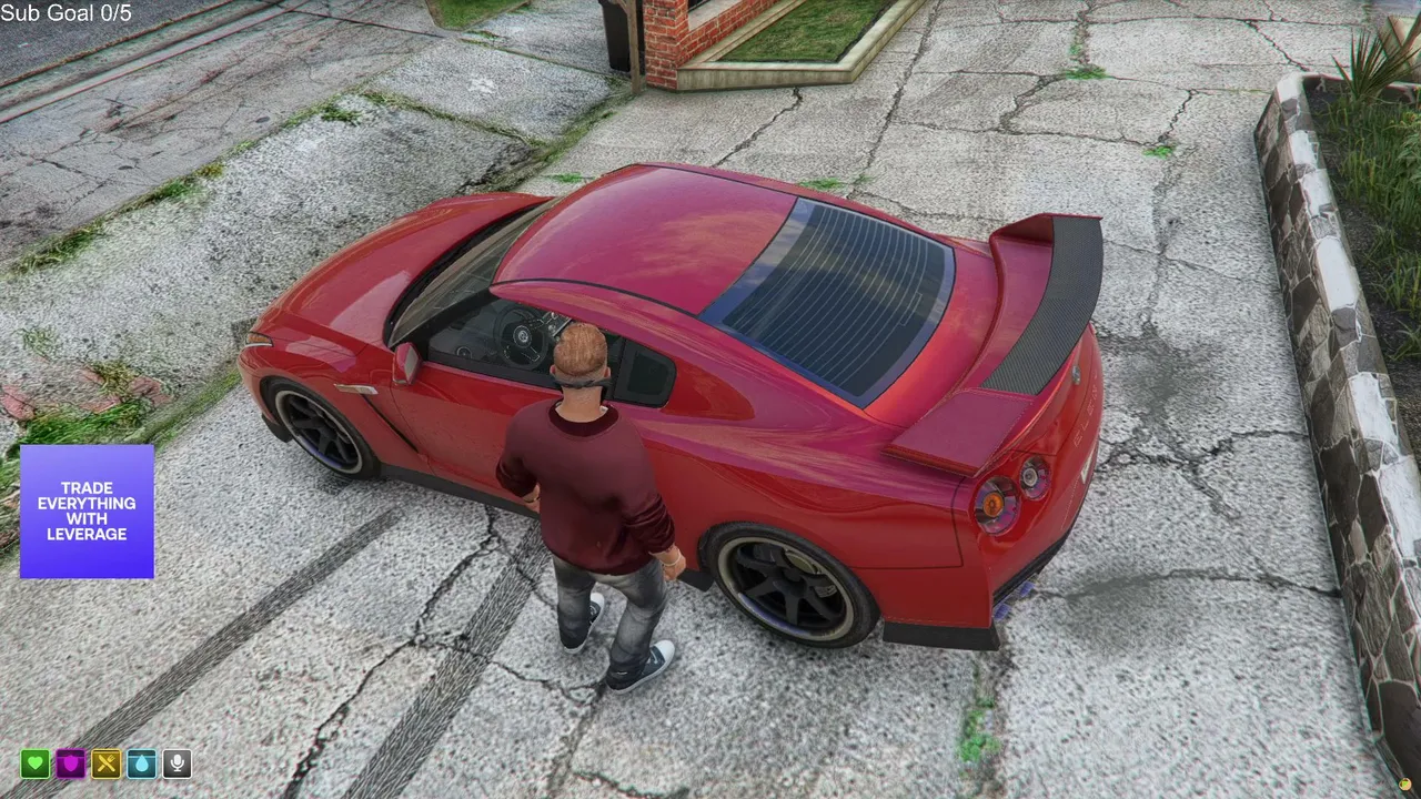 hotted89