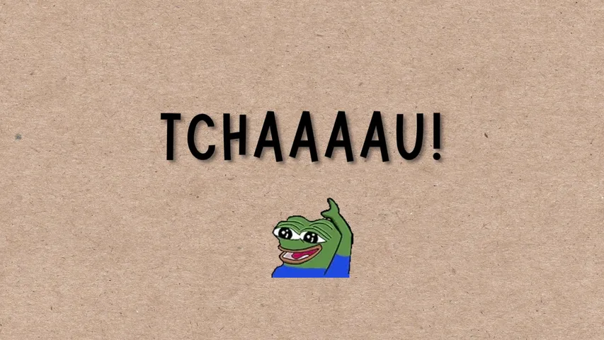 [PT/BR] quarta-feira - obg pelo lurk ♡