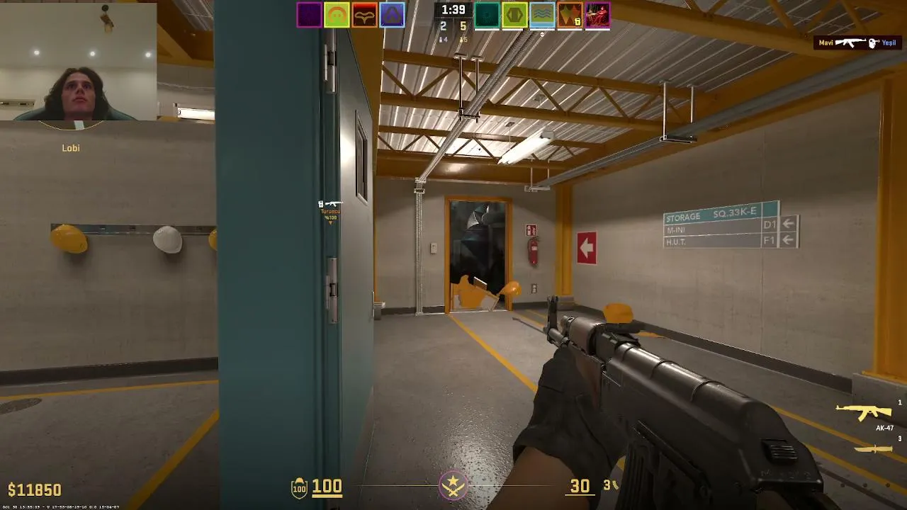 yagizztsdln live stream