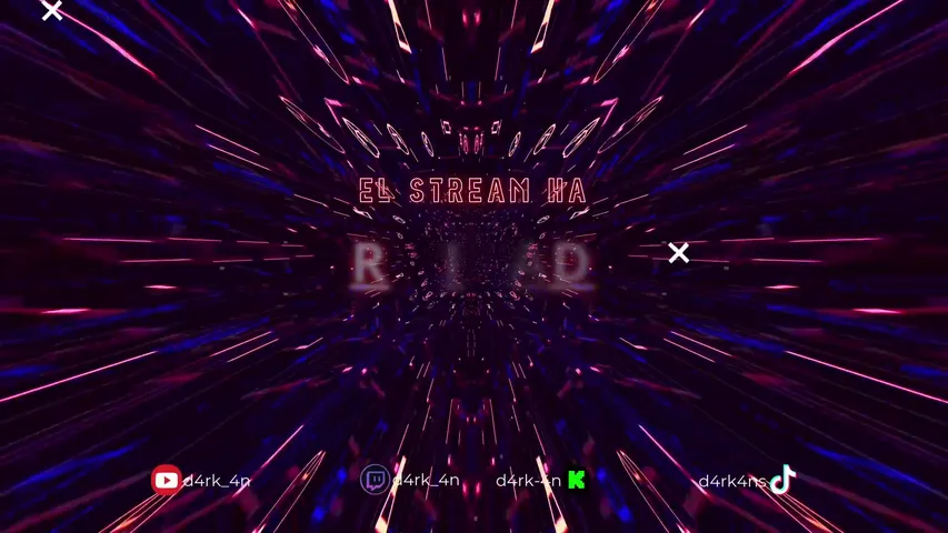 Más perdido que nunca pero con una Hermandad 😂 | Black Desert Online | Día 3