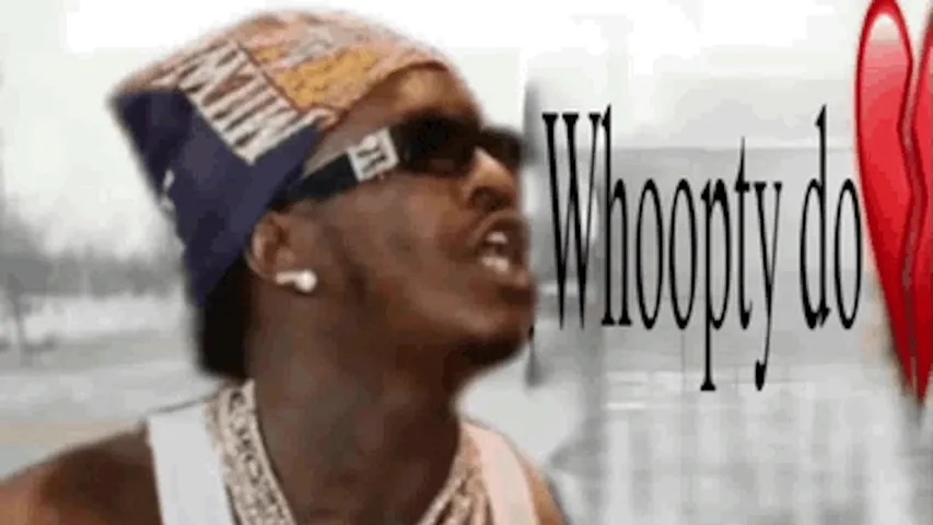 WET AND WILD WEDNESDAY