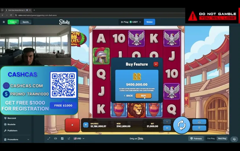 traienwre7ckustv playing Slots & Casino - Live Casino Stream