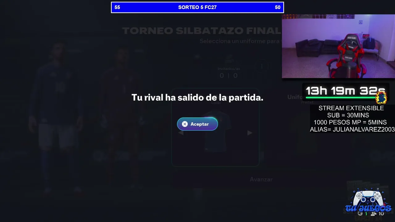 CuervoSSJ
