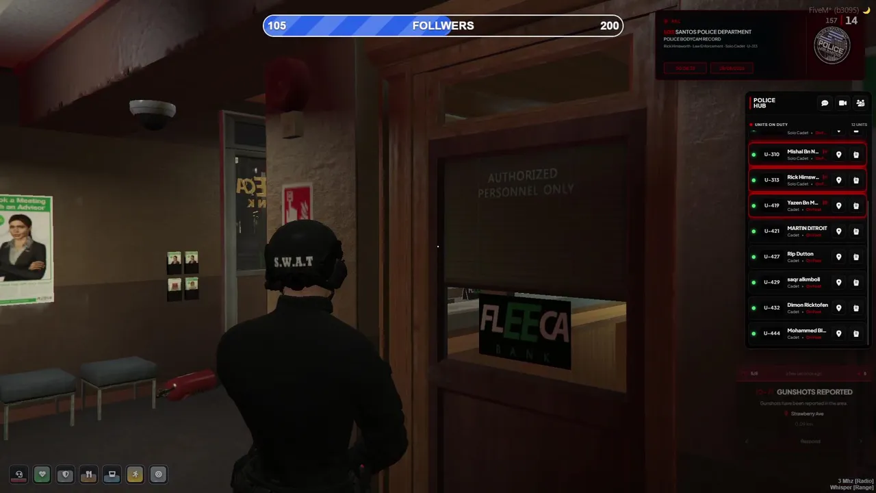 ZO_RO5 live