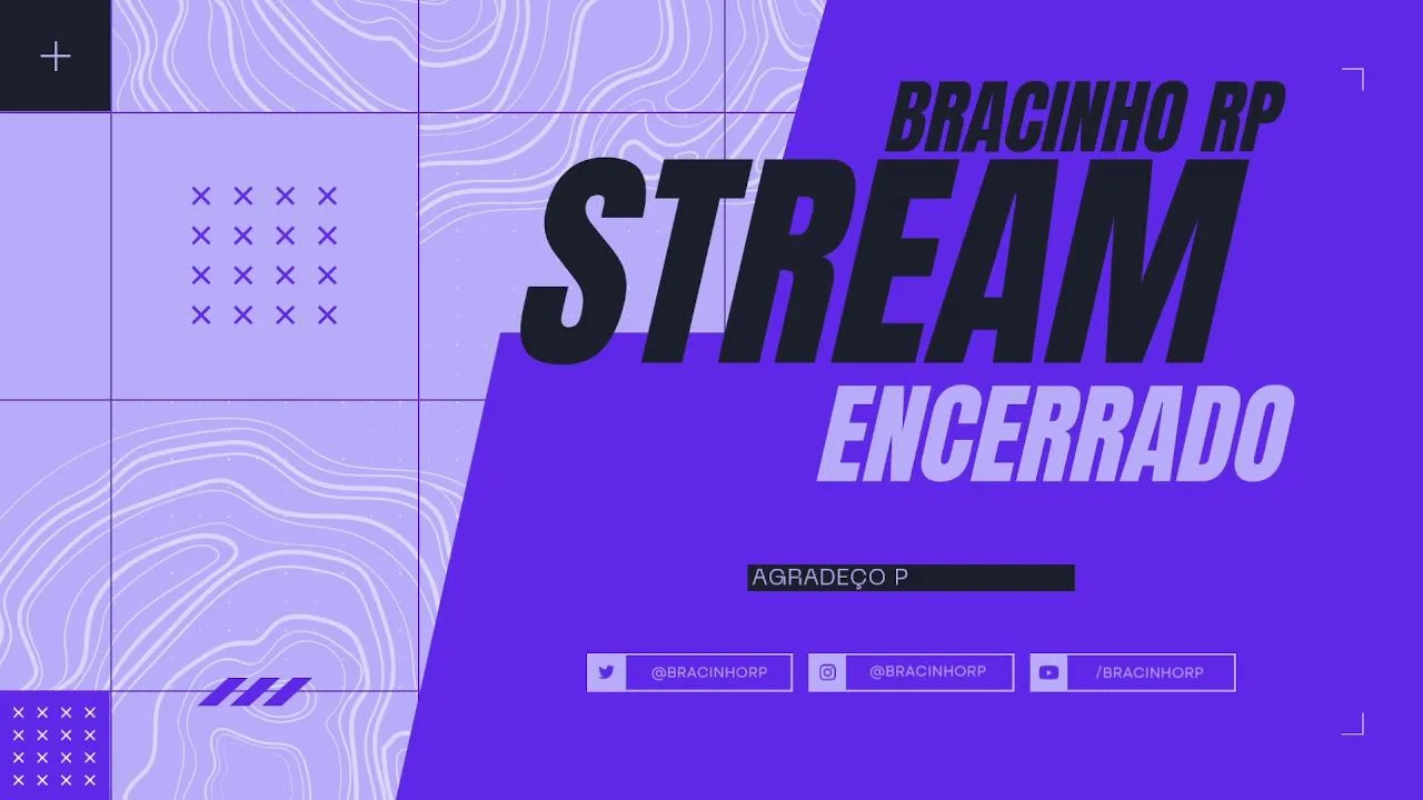 bracinhorp1 live stream