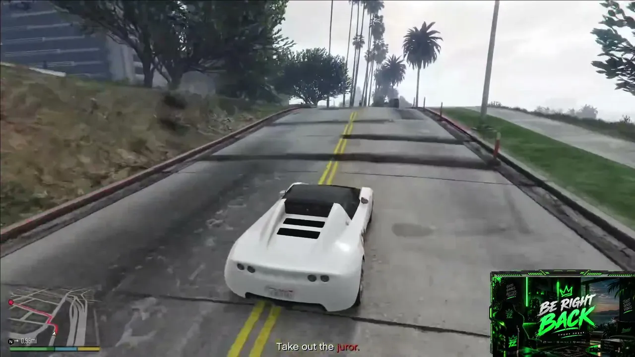 1zaaid live