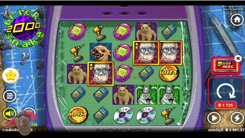 teddyreview playing Slots & Casino - Live Casino Stream