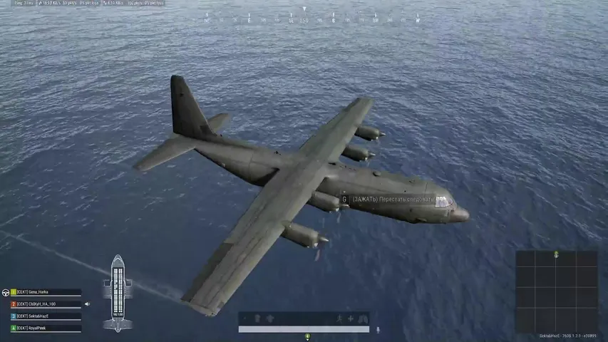 выживаем в PUBG , выживаем в реале.