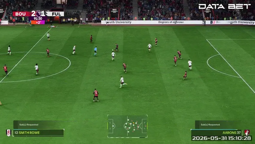 eliteleague2024