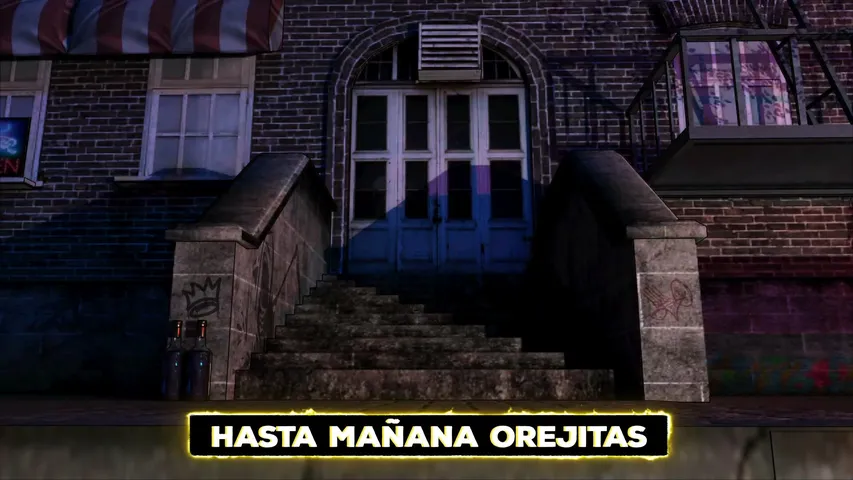 🟢 ⭐PANTALUS SERA DERROTADO?⭐ 5 SUBS = VIP!!