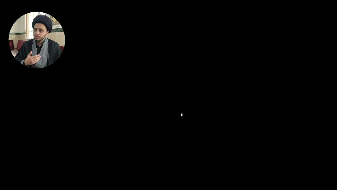 hk-dll
