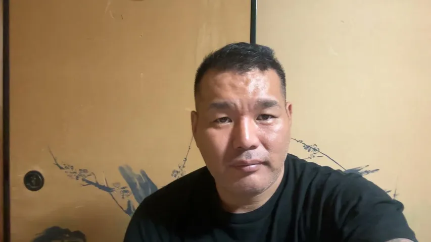 nachisama playing Just Chatting - Live Casino Stream