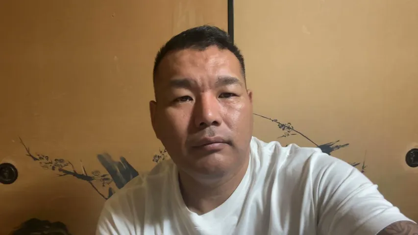 nachisama playing Just Chatting - Live Casino Stream