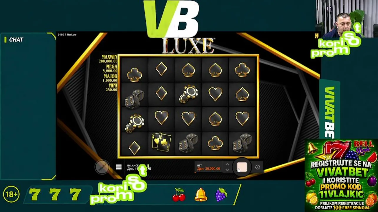 11vlajkic live