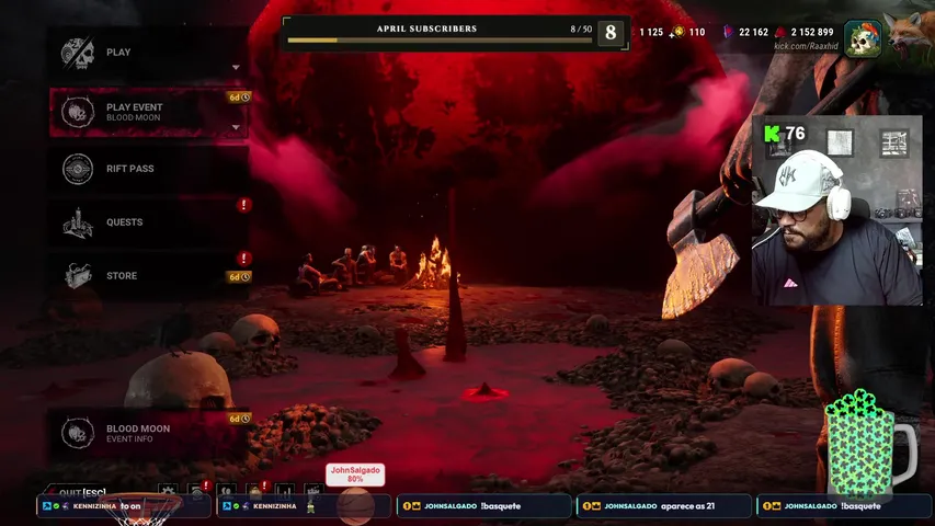 Deus madruga quem cedo ajuda ✅ KICK PARTNER ✅     ❗SPIN ❗basquete ❗slots ❗roulette              [+18]